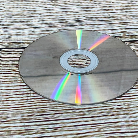 Maxwell‎ – blackSUMMERS'night [2016 CD] Album R&B Soul Music Lake By The Ocean - Picture 8 of 8